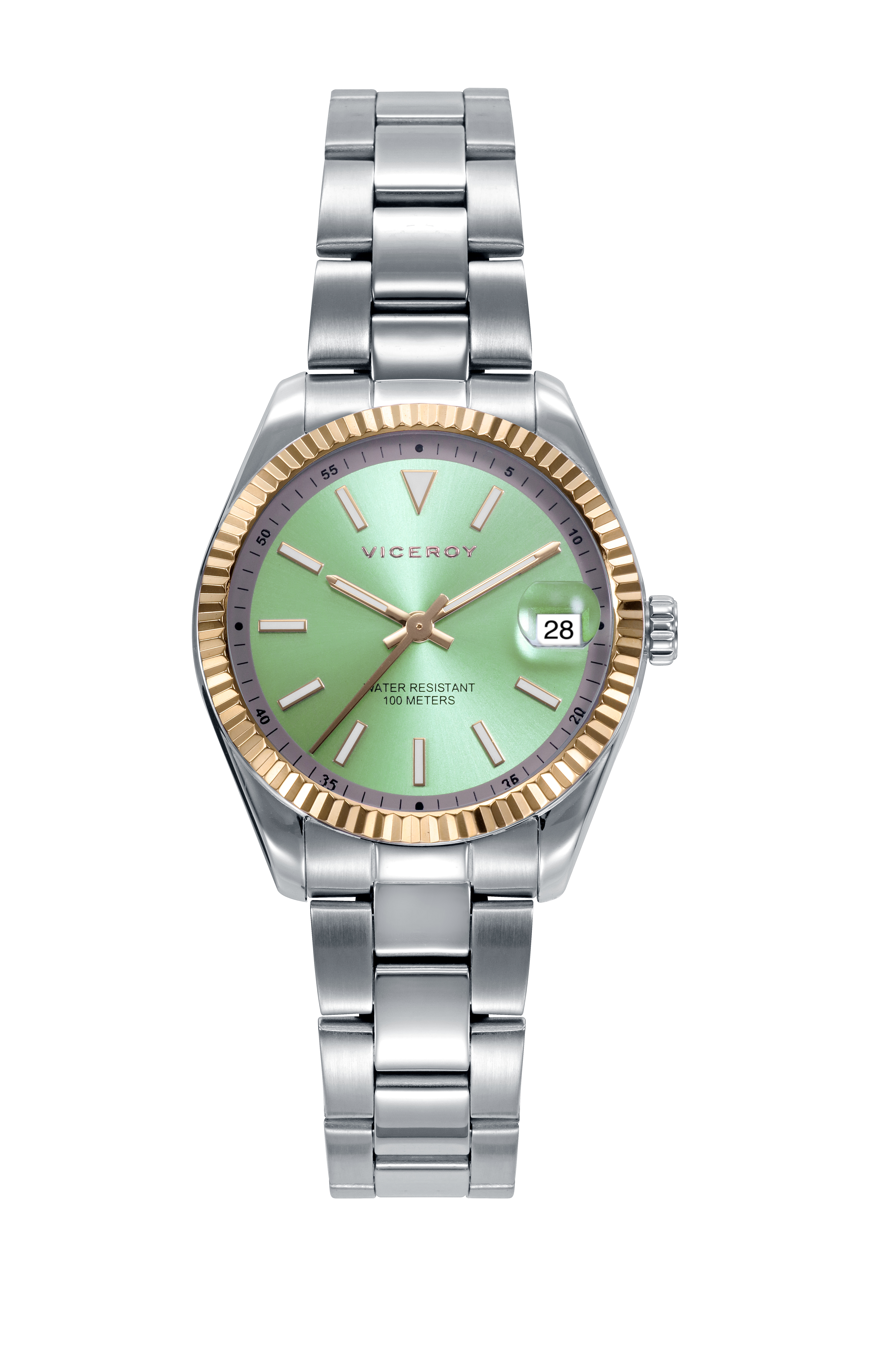 VICEROY Mod. 42438-37